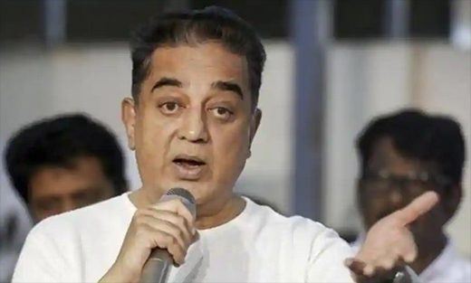 Kamal Hasan16